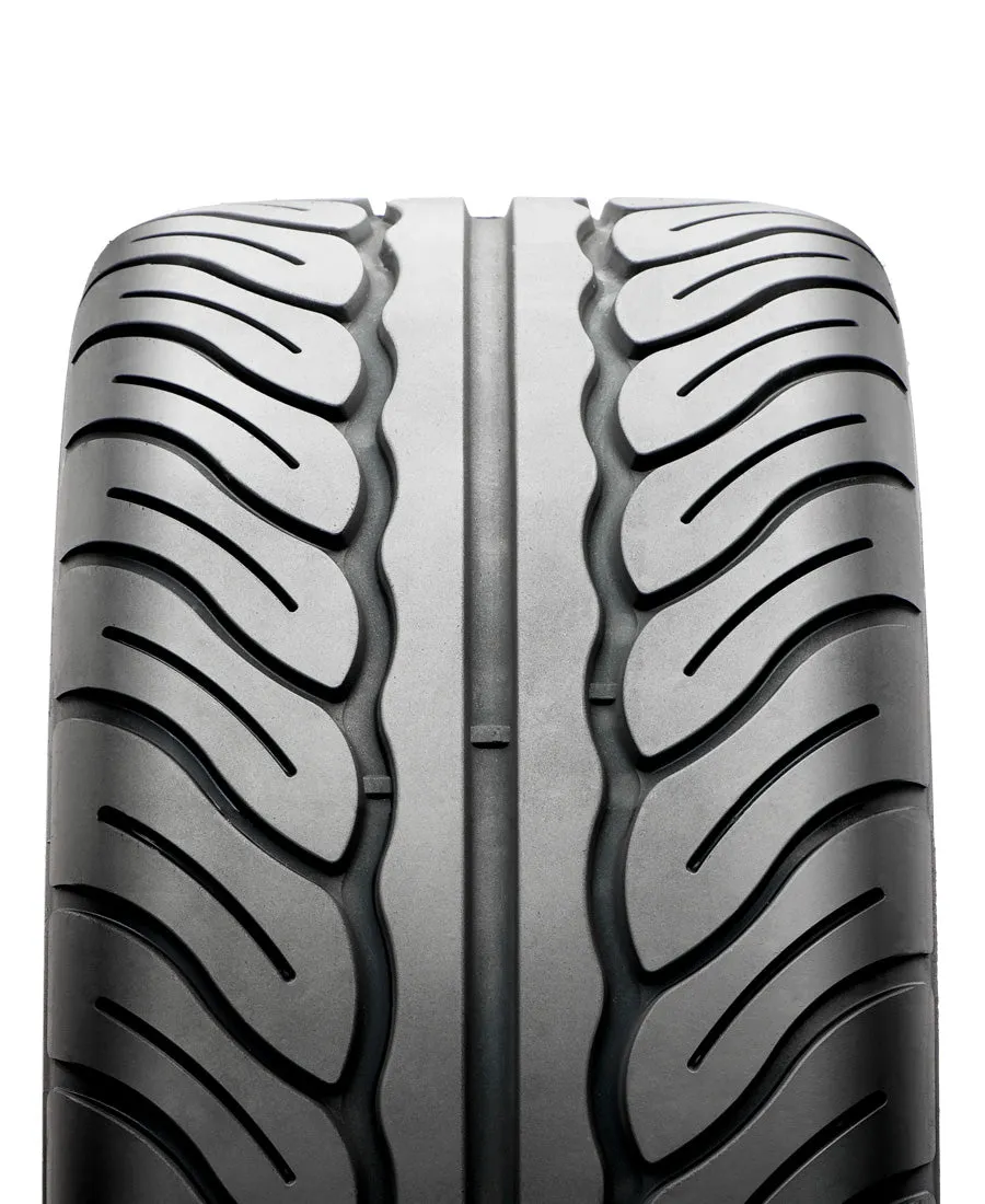 Atrezzo R01 - 255/55R18XL 109V