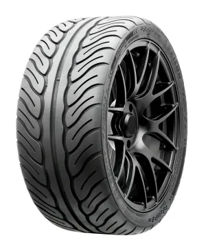 Atrezzo R01 - 255/55R18XL 109V