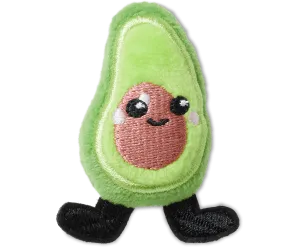 Avo Plush