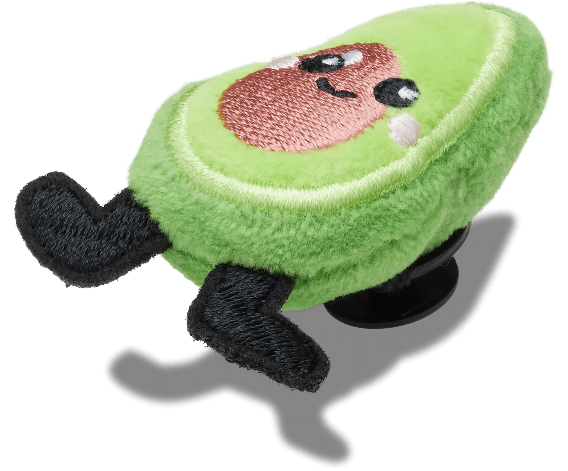 Avo Plush