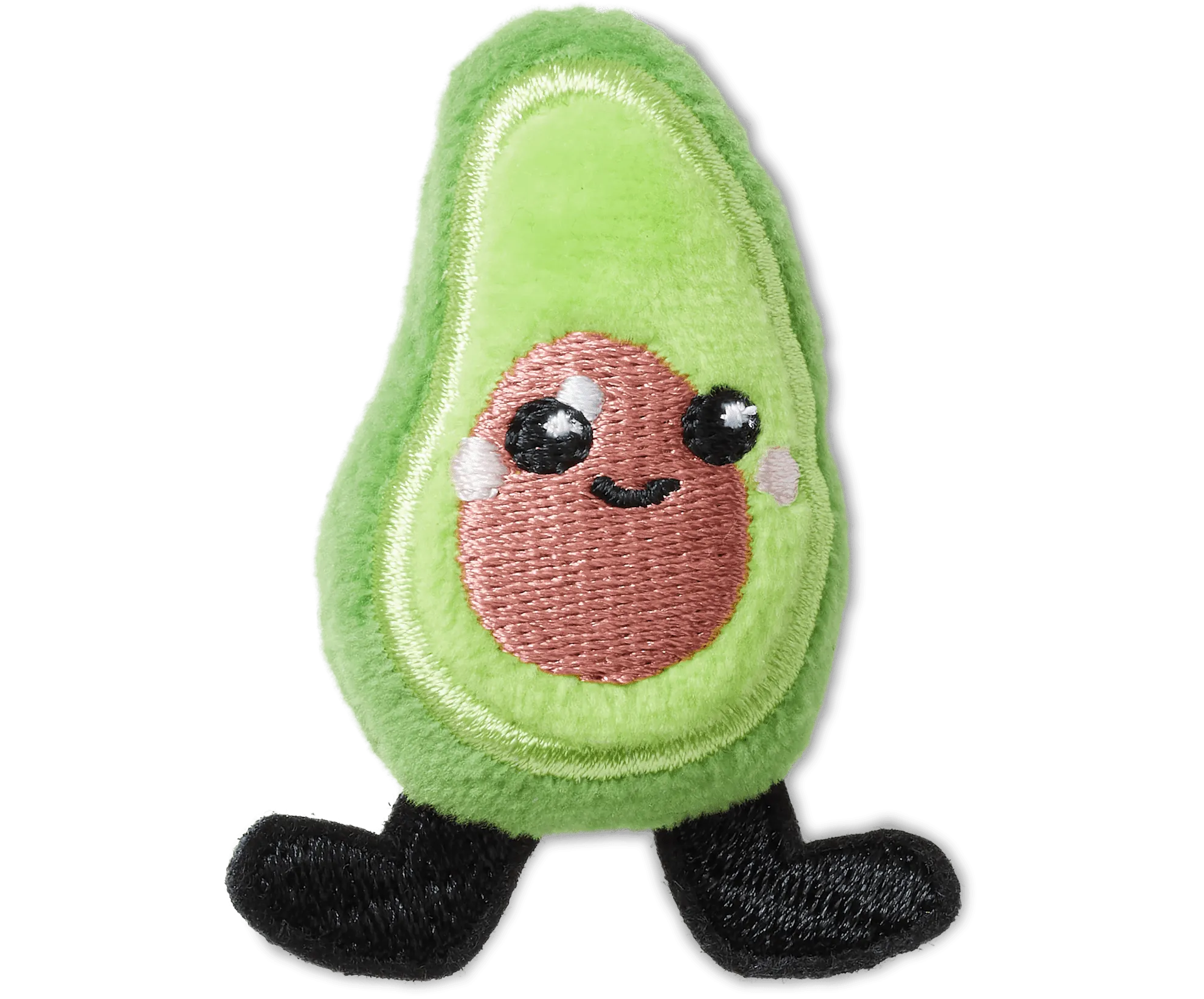 Avo Plush