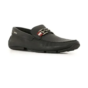 Bally Men's Parsal Loafers