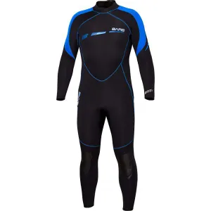 BARE 7MM SPORT S-FLEX FULL