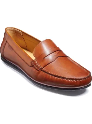 Barkers - Jamie