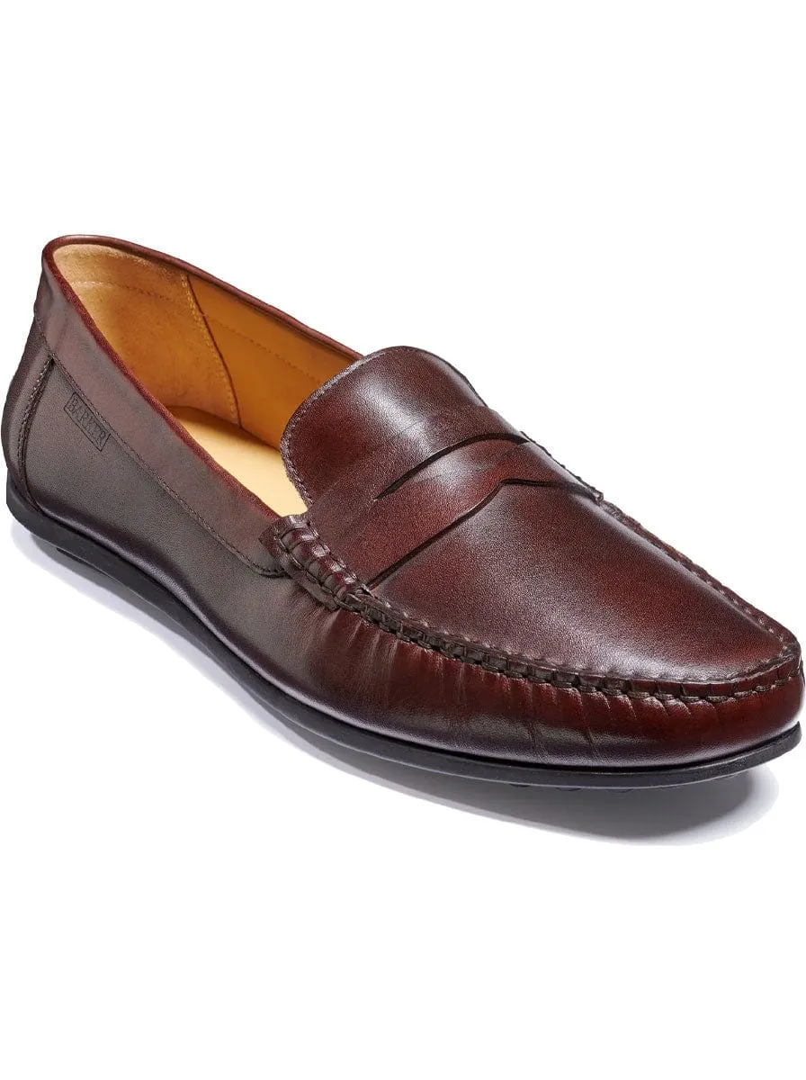 Barkers - Jamie