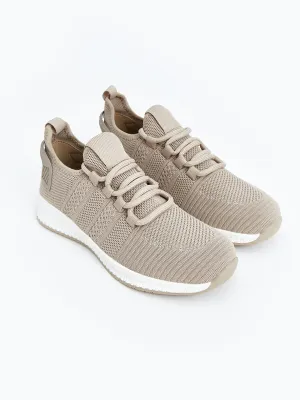 BEJ Pantofi Sport