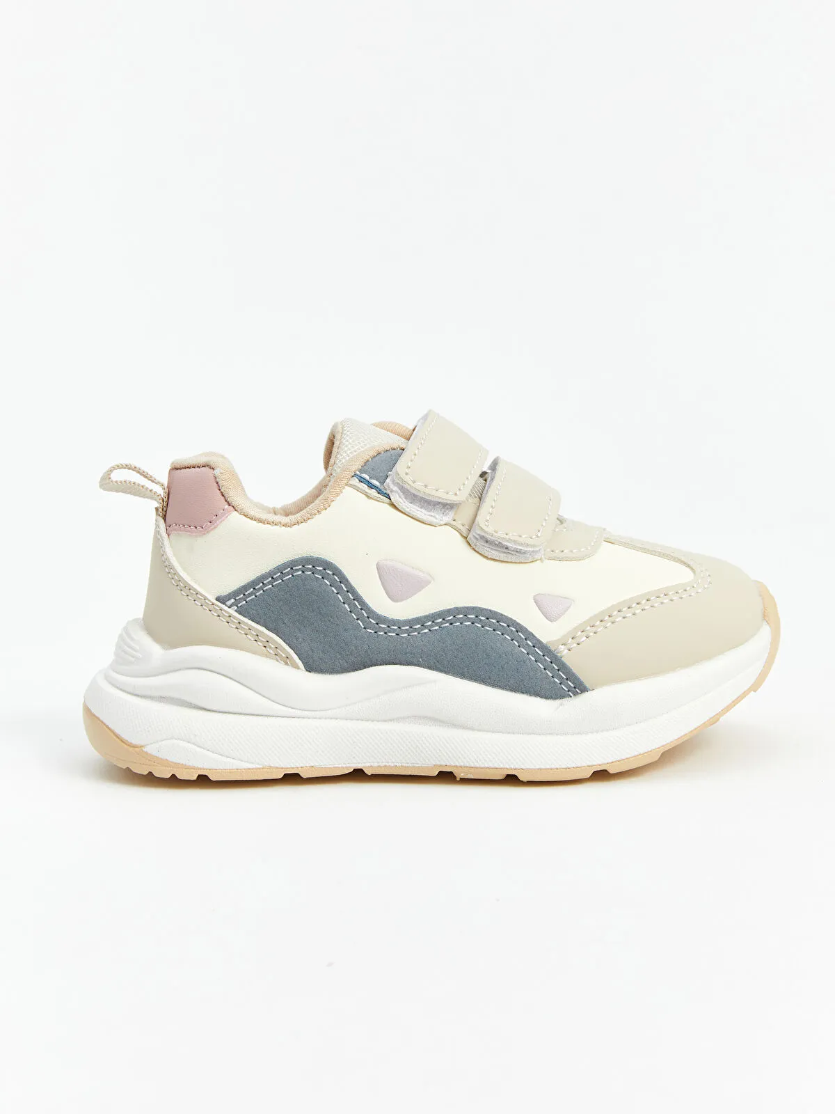 BEJ Pantofi Sport
