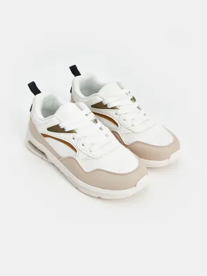 BEJ Pantofi Sport
