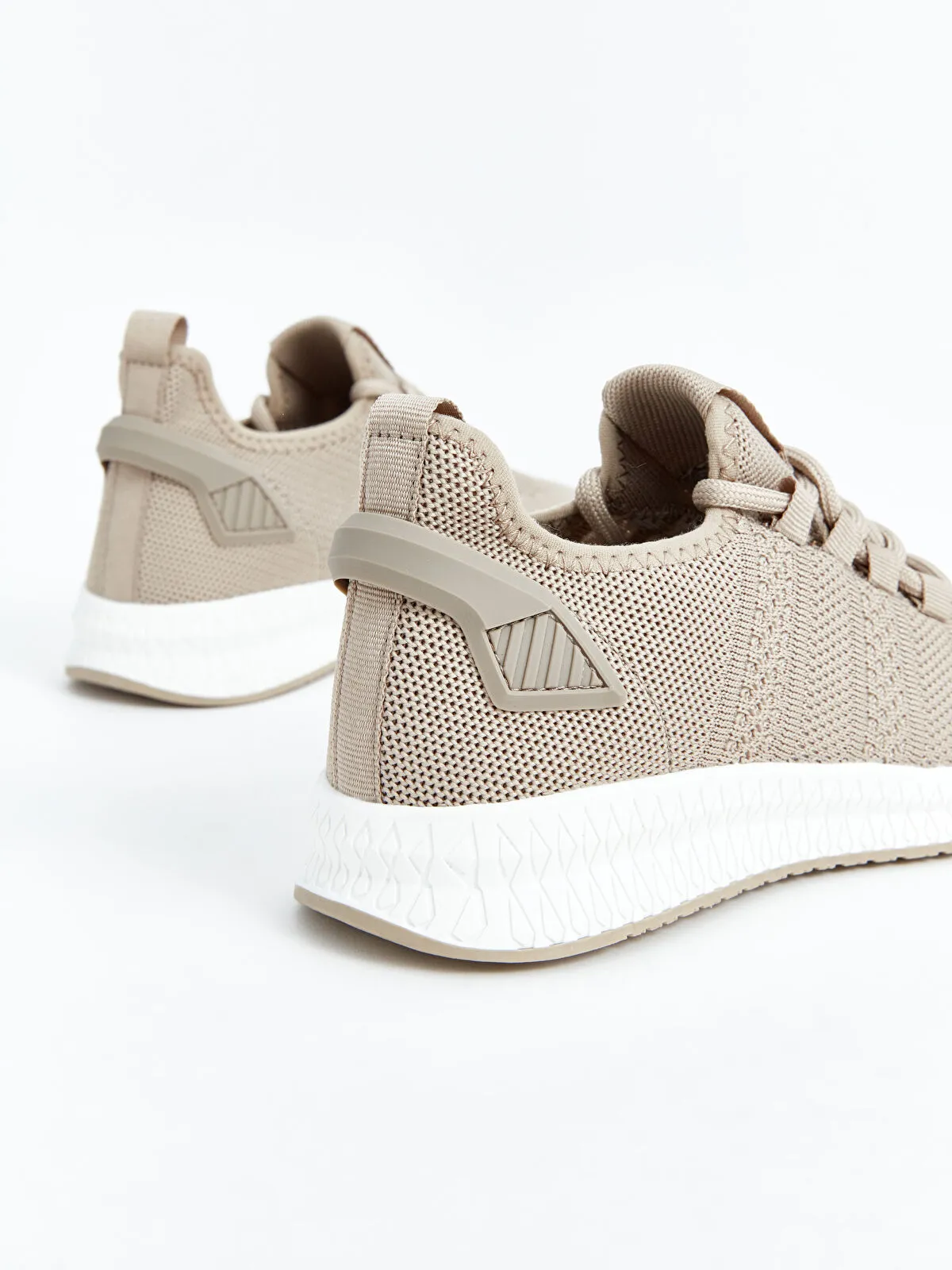 BEJ Pantofi Sport
