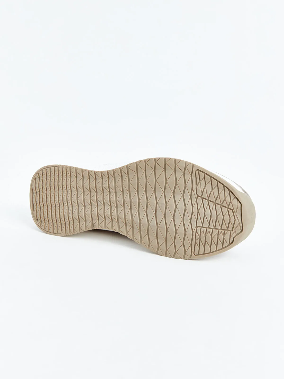 BEJ Pantofi Sport