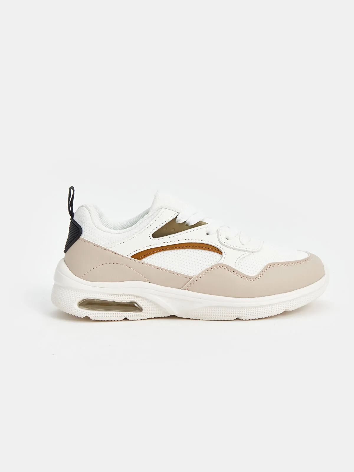 BEJ Pantofi Sport