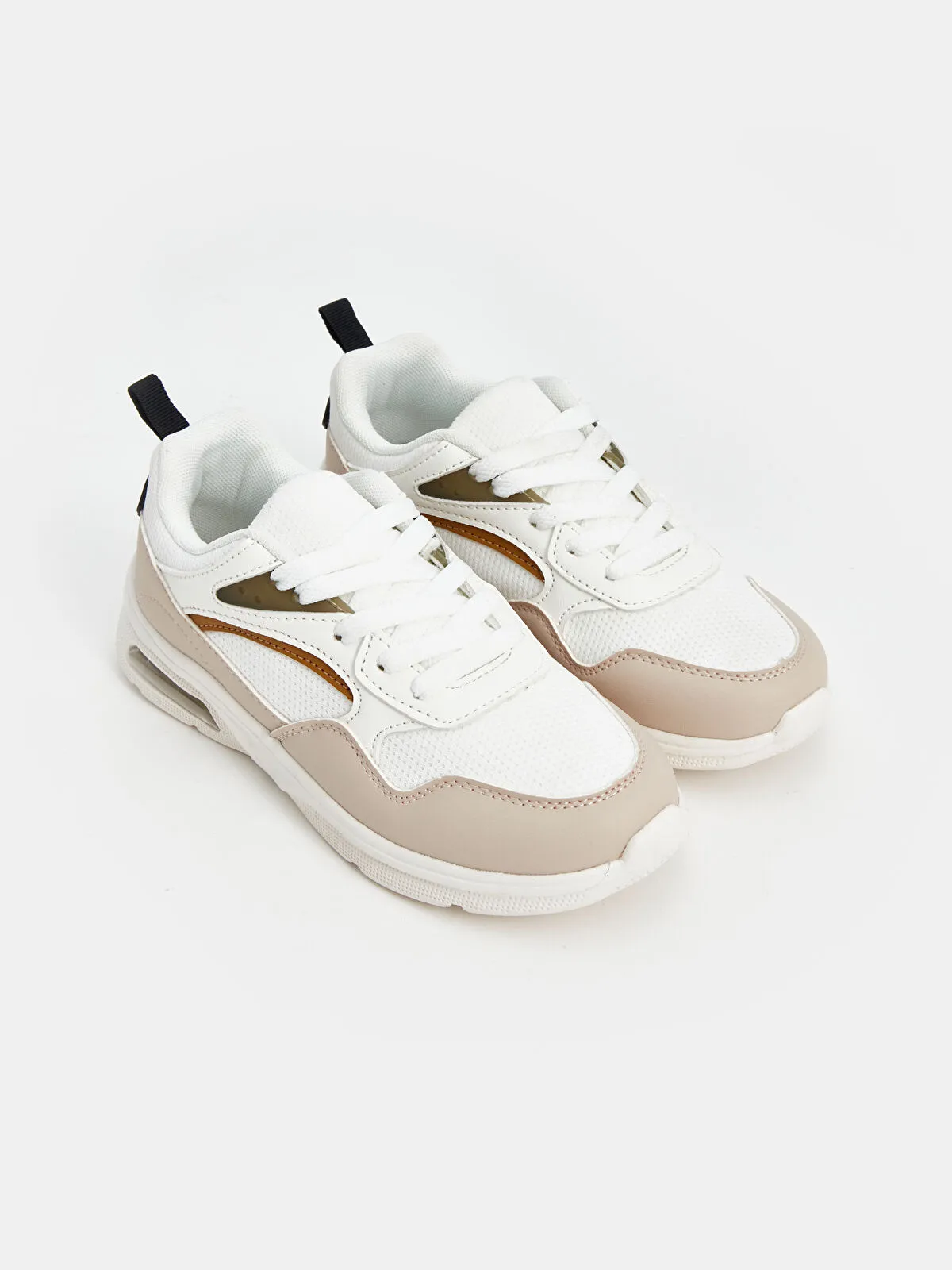 BEJ Pantofi Sport