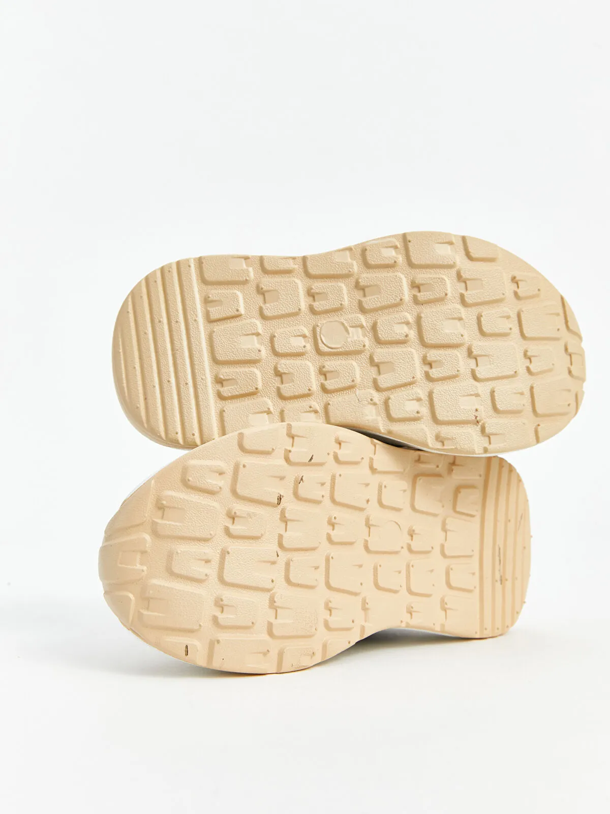 BEJ Pantofi Sport