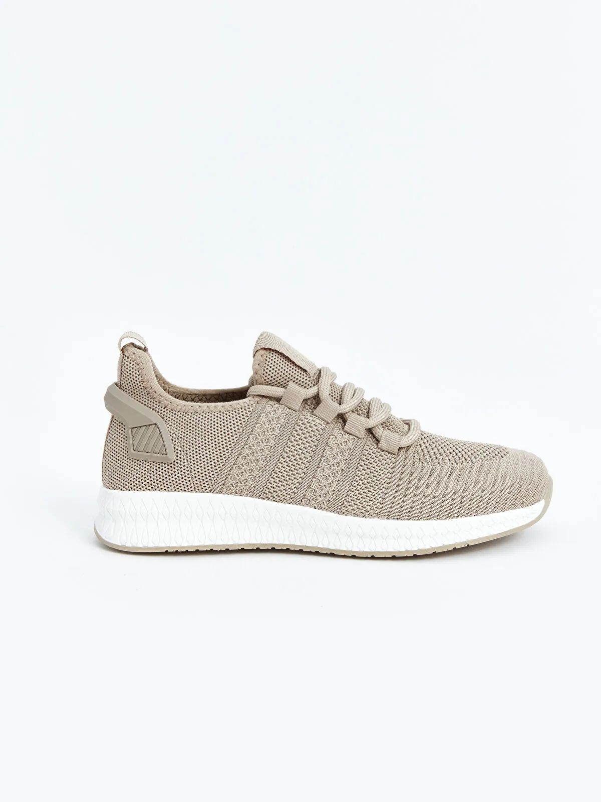 BEJ Pantofi Sport