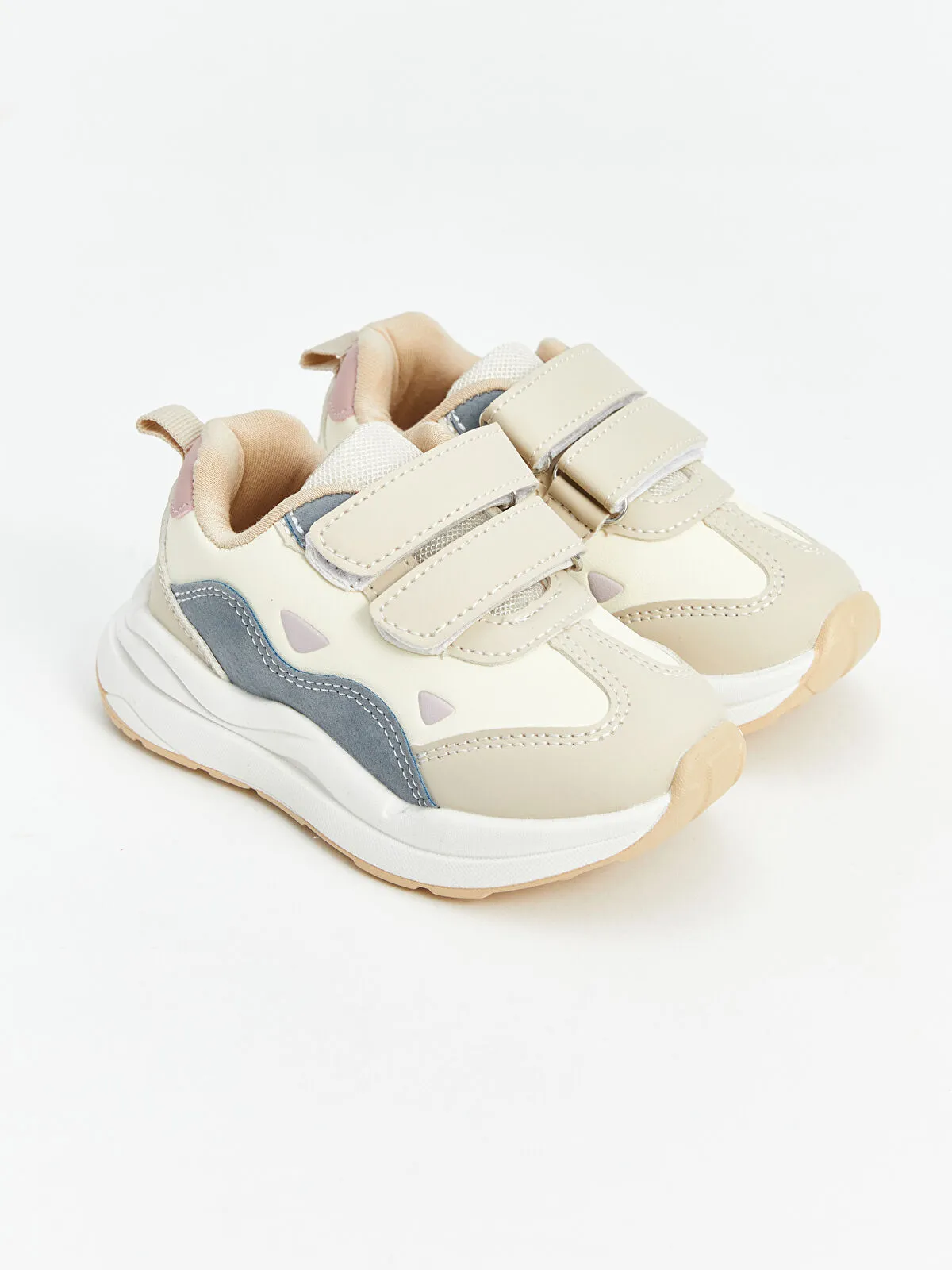 BEJ Pantofi Sport