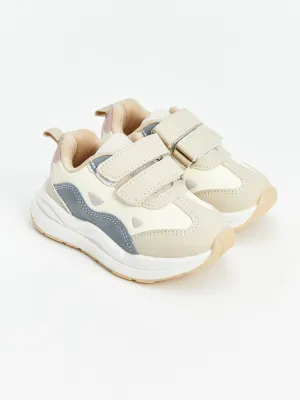 BEJ Pantofi Sport