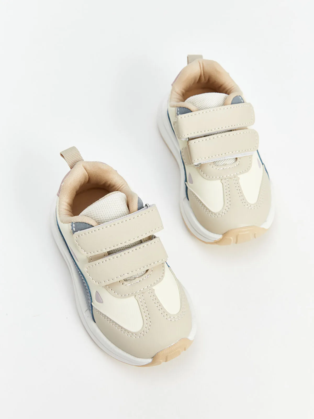BEJ Pantofi Sport
