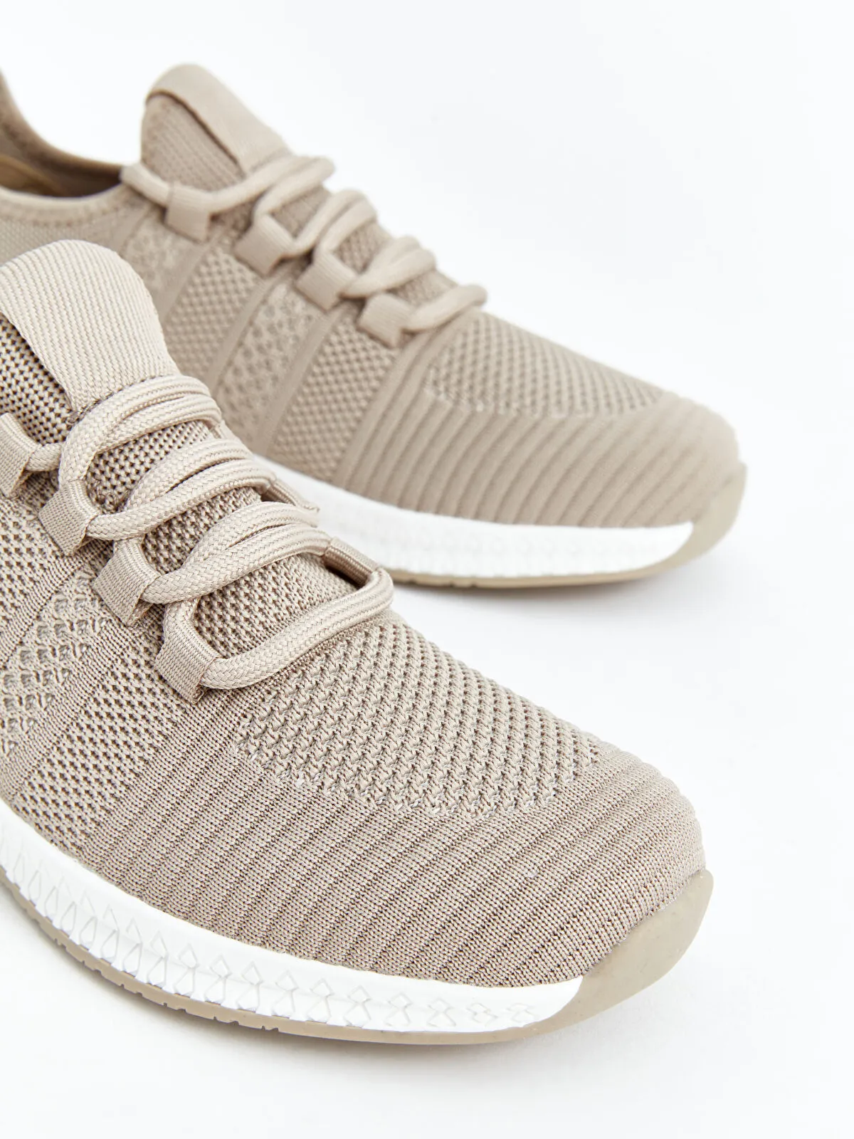 BEJ Pantofi Sport