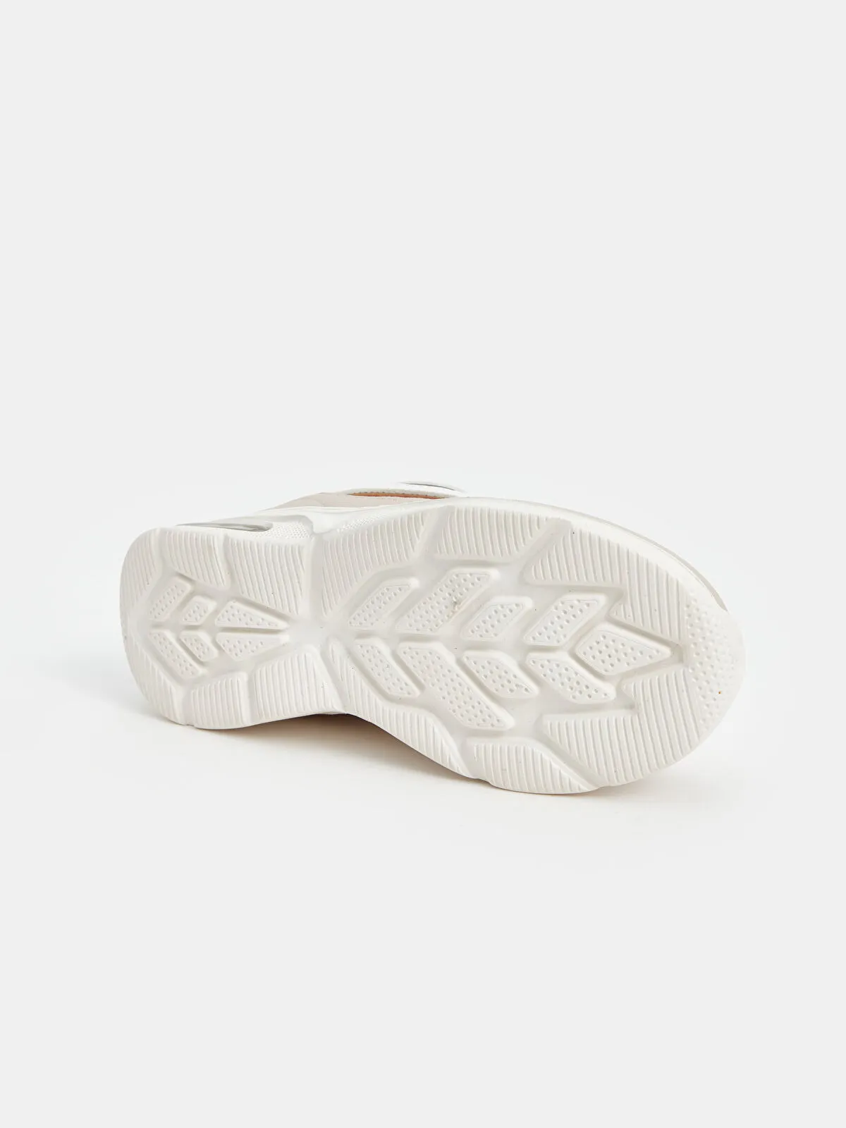 BEJ Pantofi Sport
