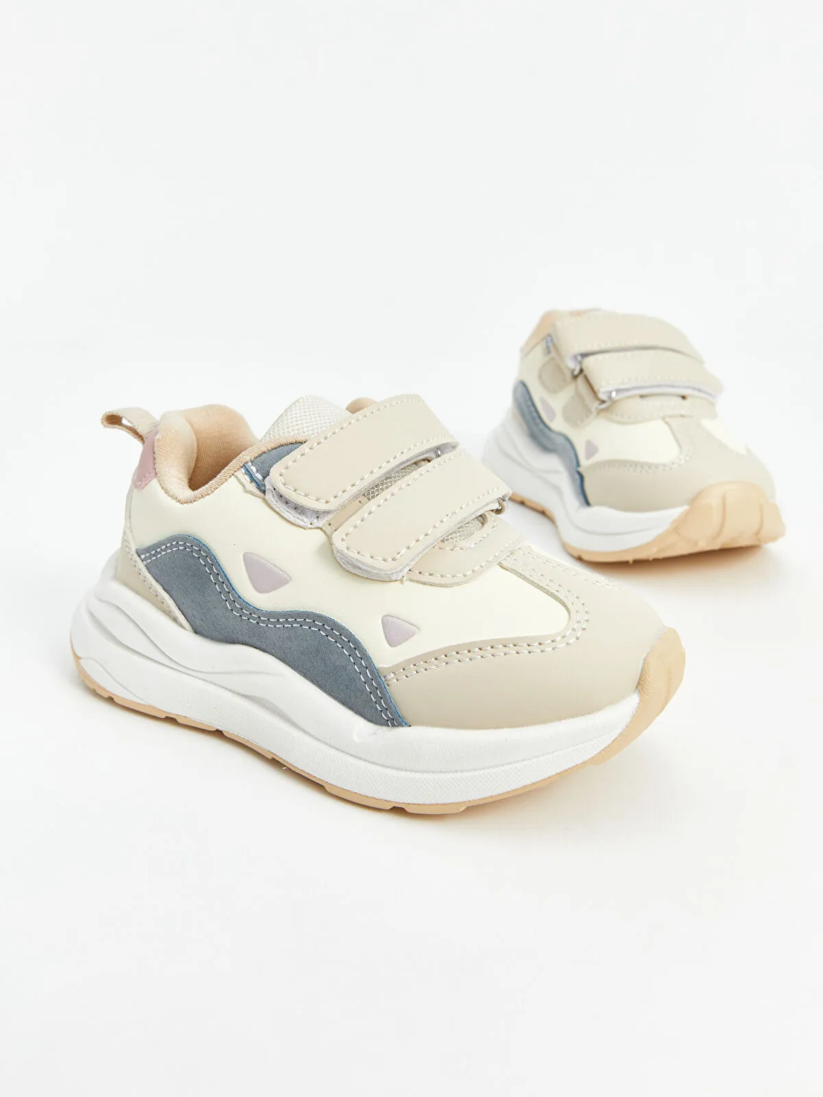 BEJ Pantofi Sport