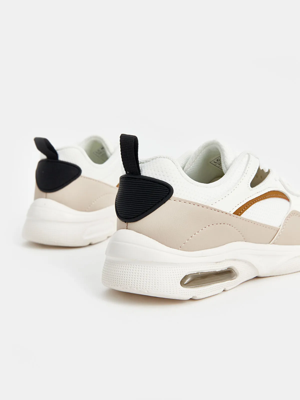BEJ Pantofi Sport