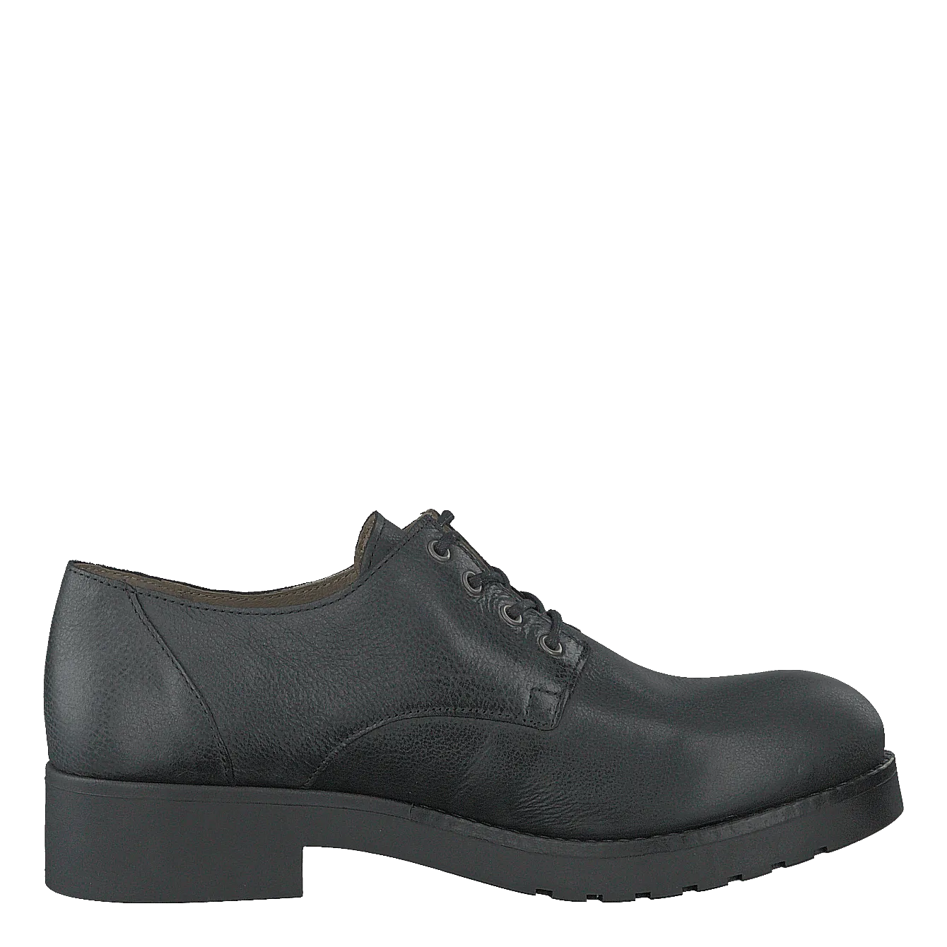 Beno Black