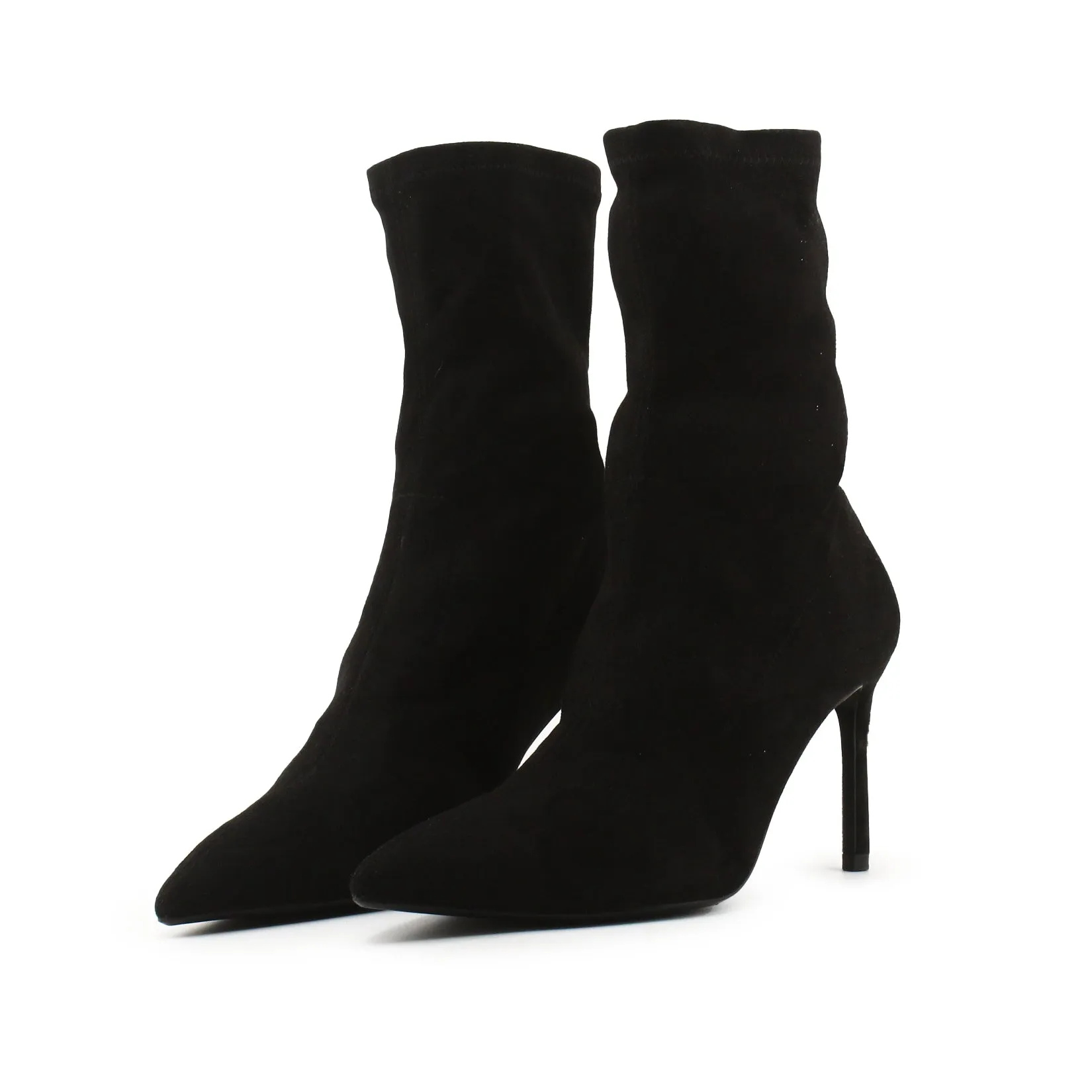 Bershka | 100% Authentic Leather