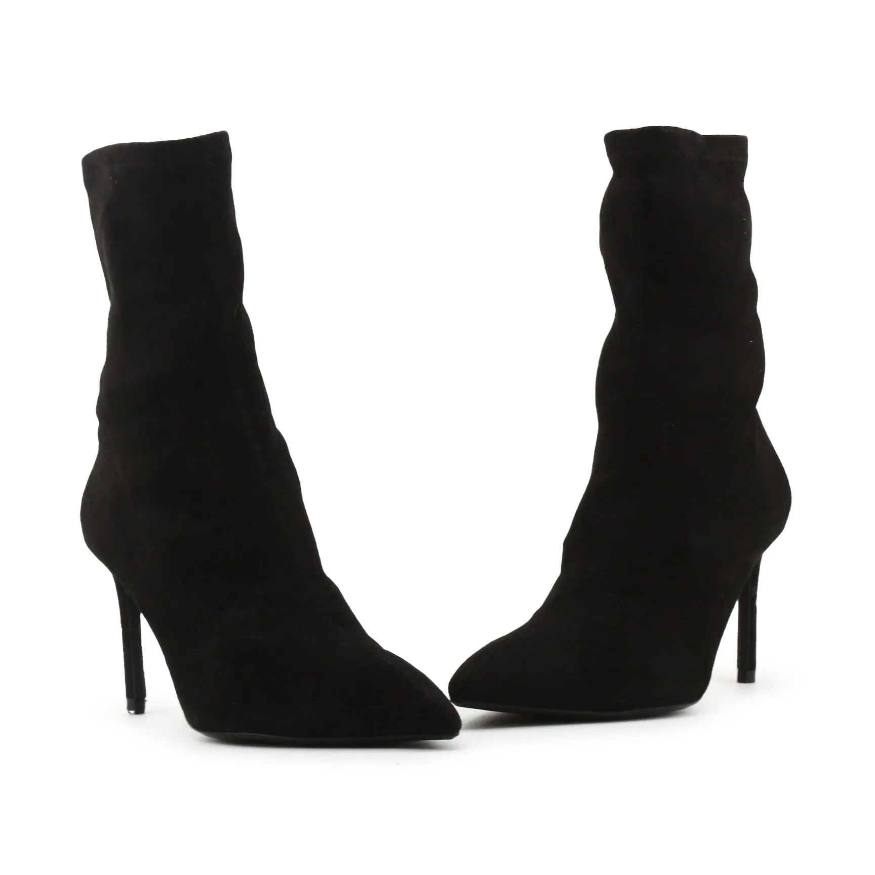 Bershka | 100% Authentic Leather