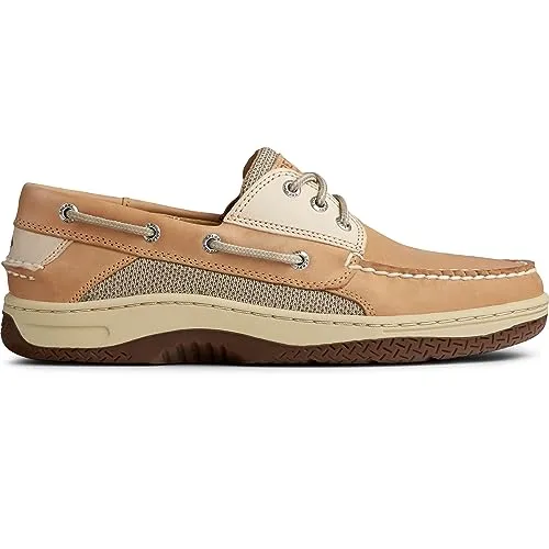 BILLFISH 3-EYE - Mens