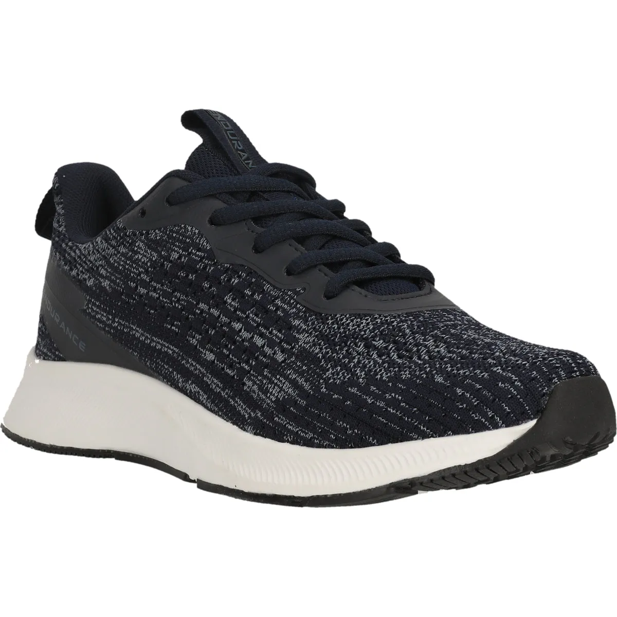 Binekat M Shoe