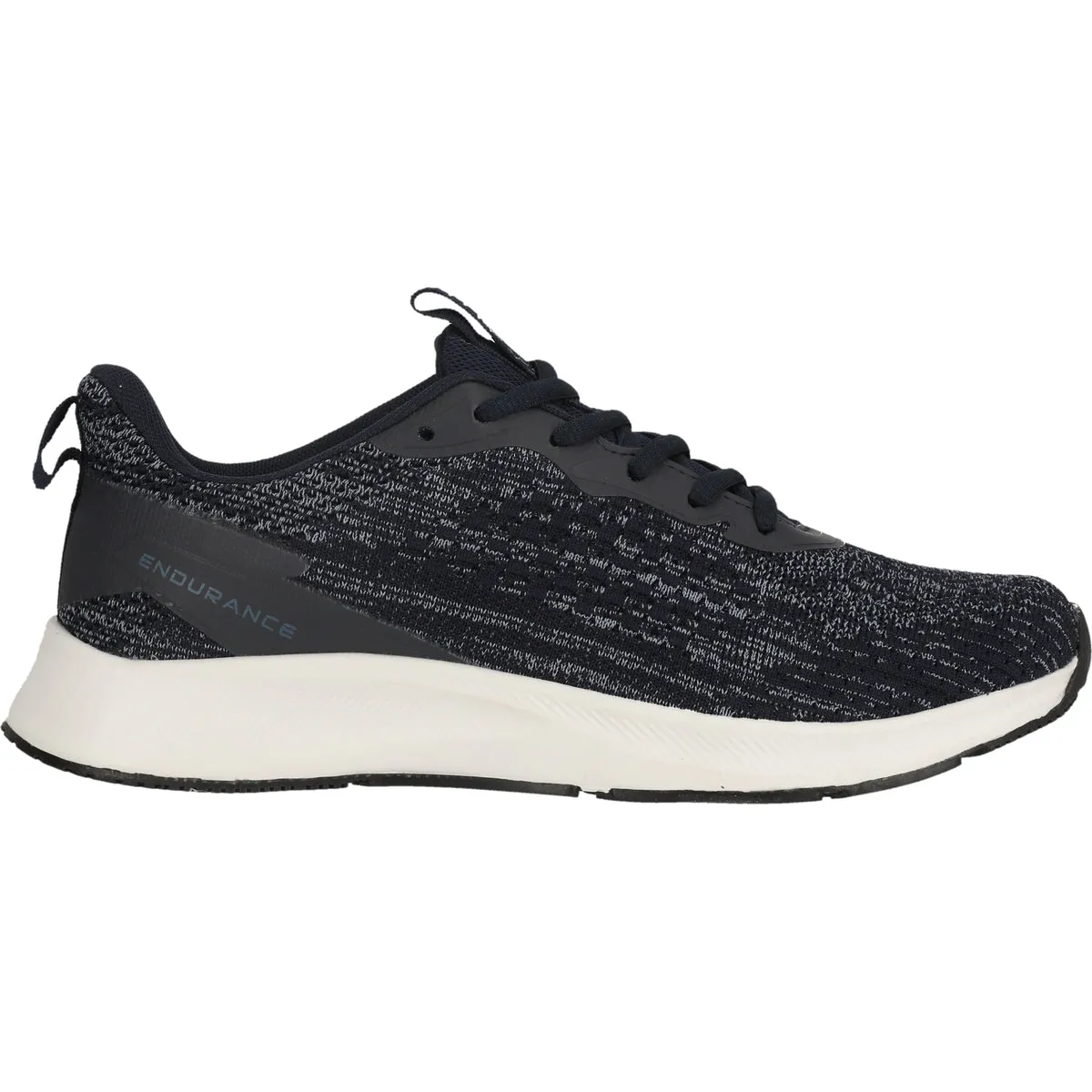 Binekat M Shoe