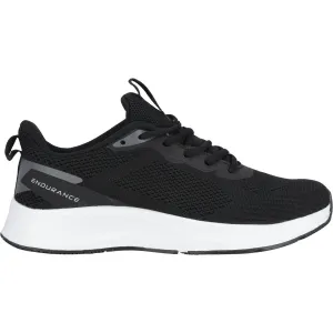 Binekat M Shoe