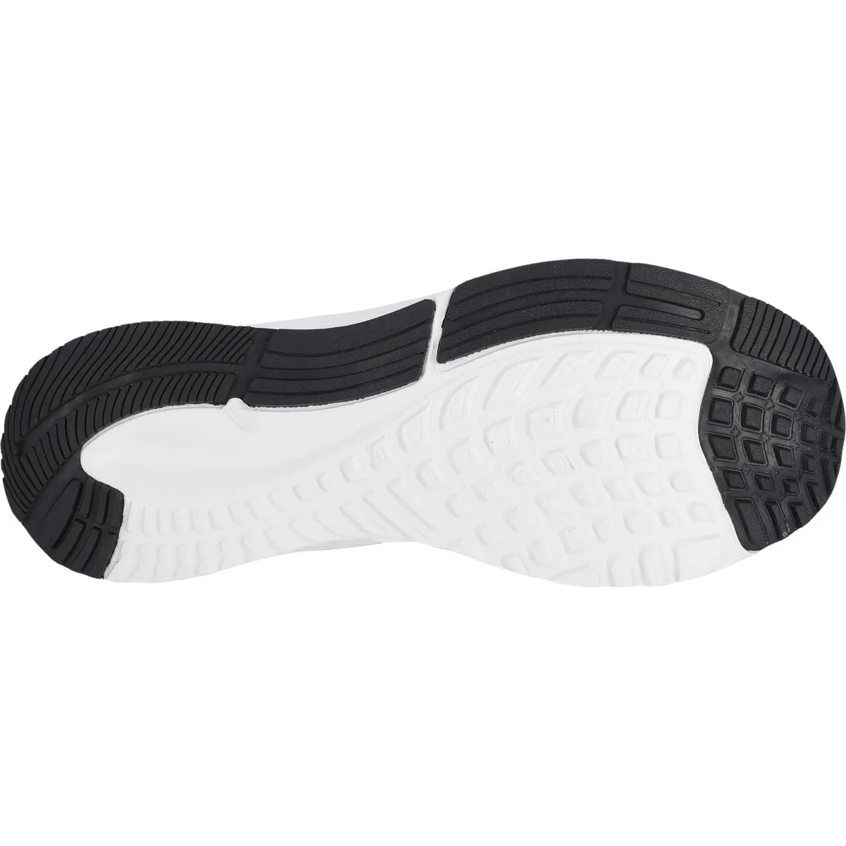 Binekat M Shoe