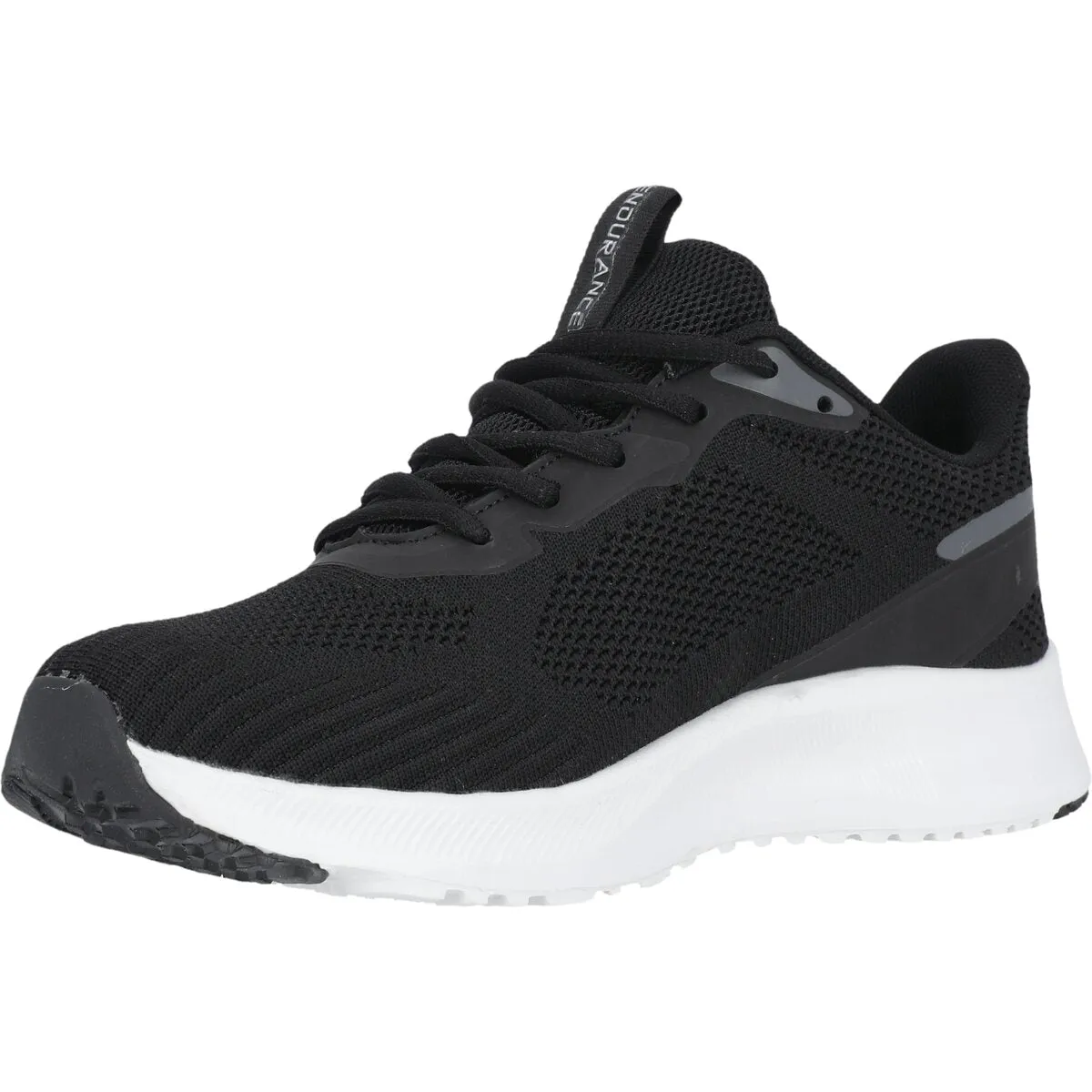 Binekat M Shoe