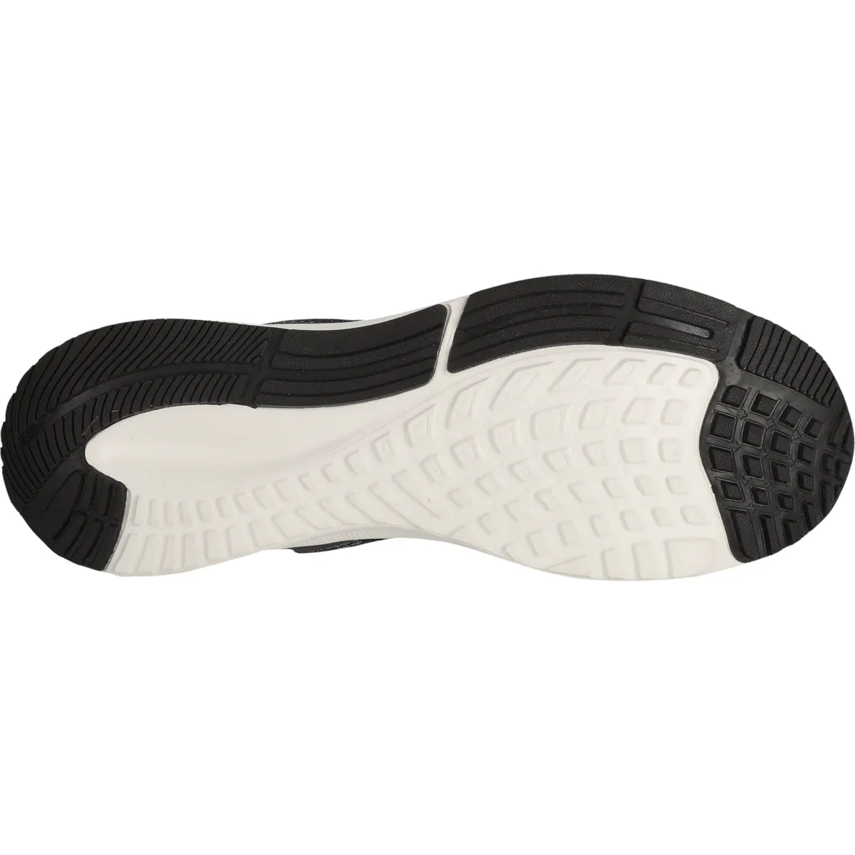 Binekat M Shoe
