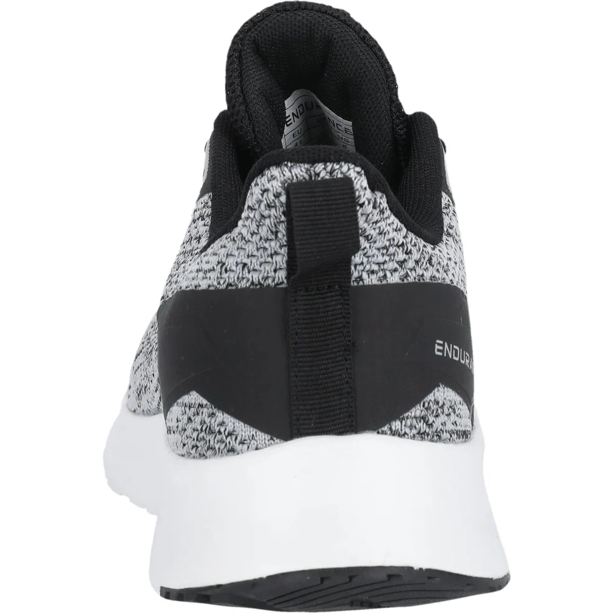 Binekat M Shoe