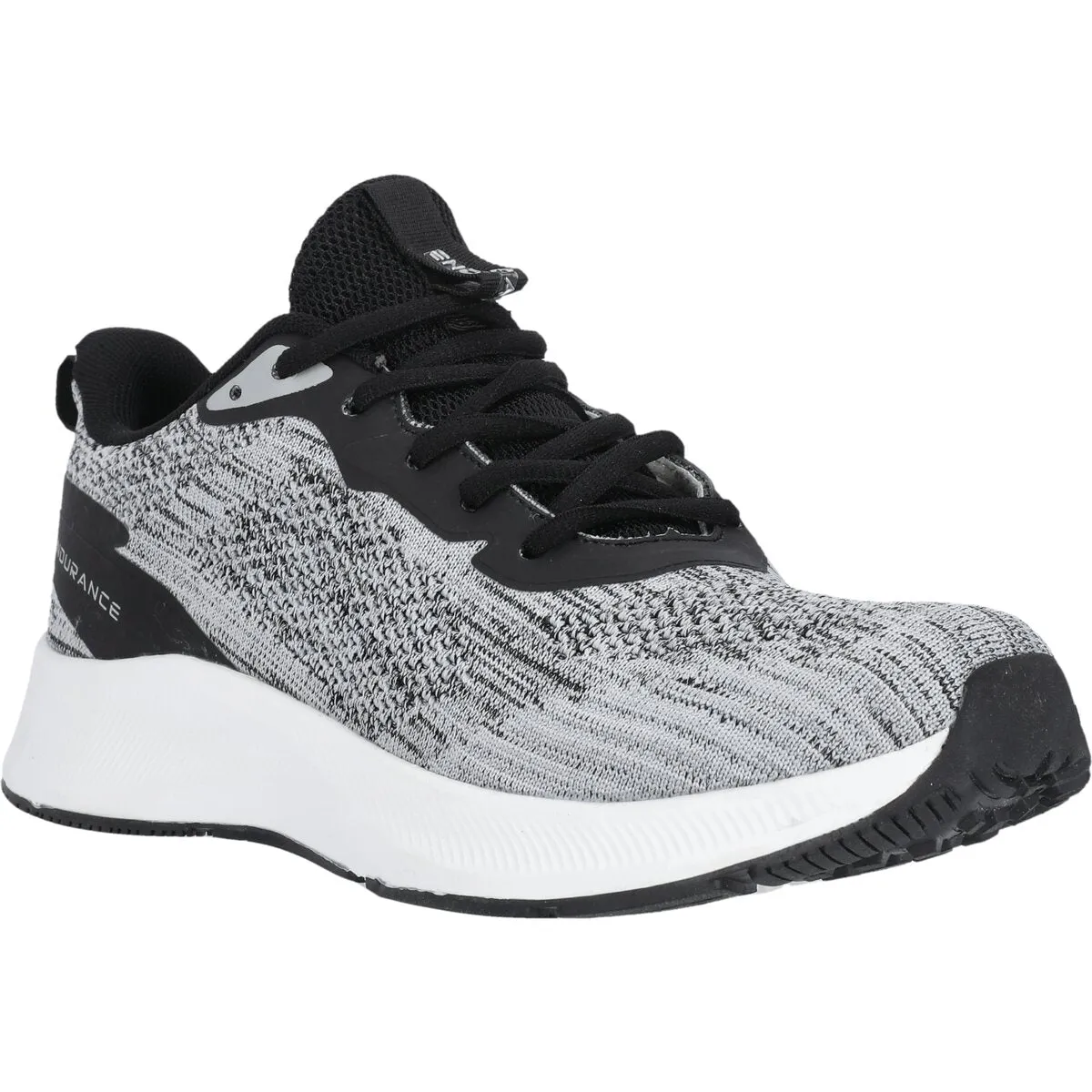 Binekat M Shoe