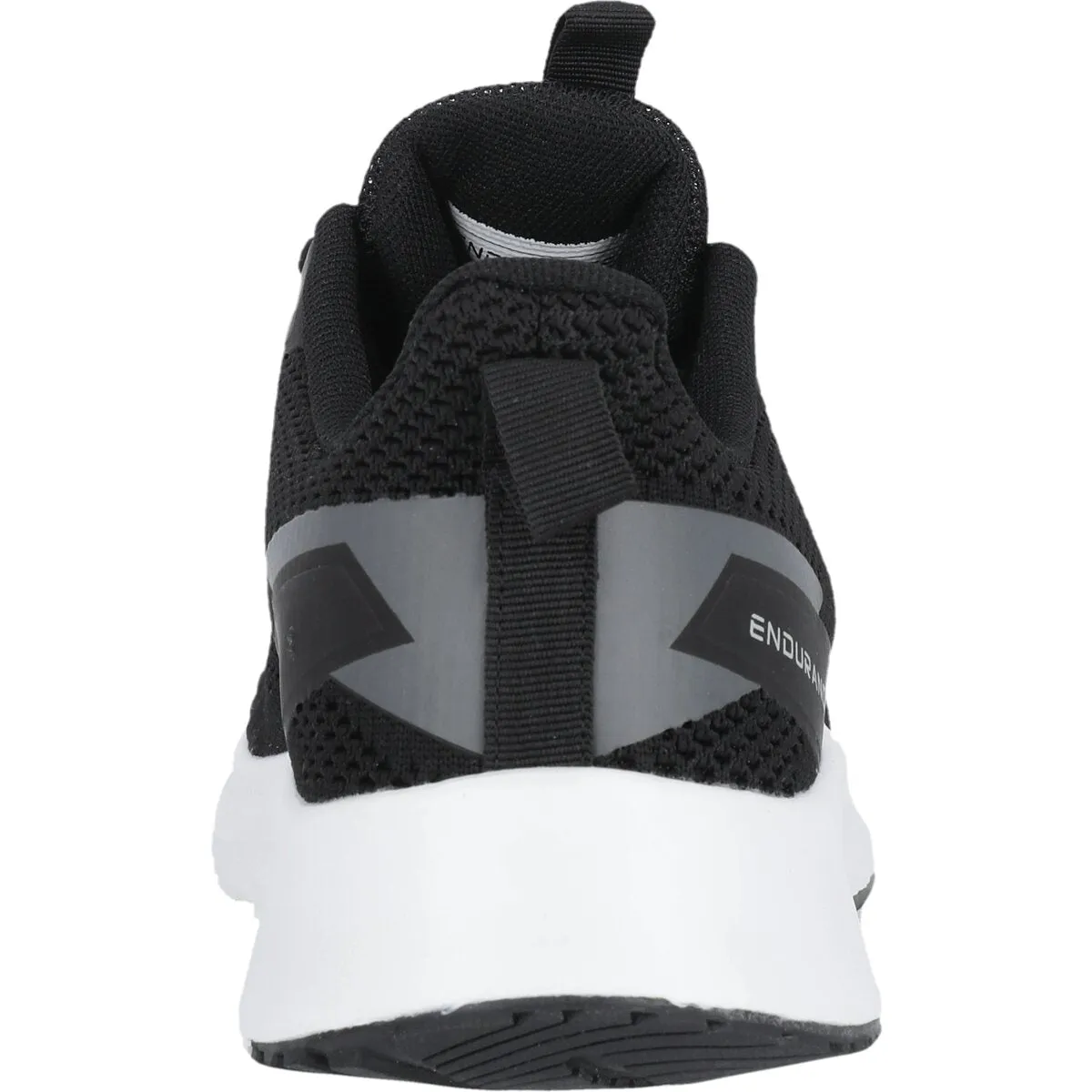 Binekat M Shoe
