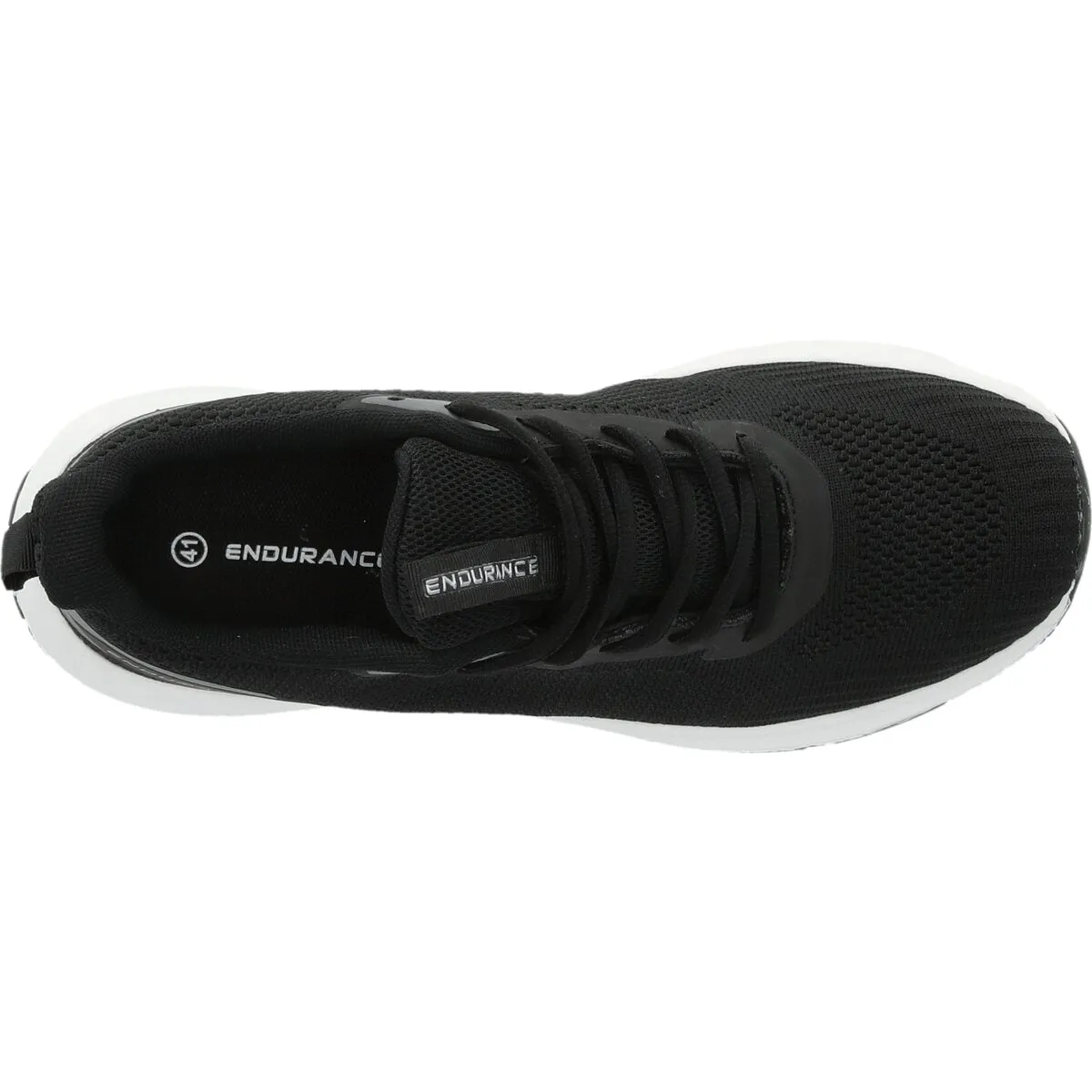 Binekat M Shoe