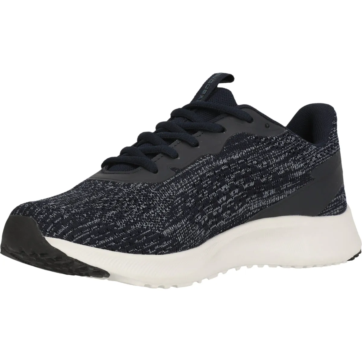 Binekat M Shoe