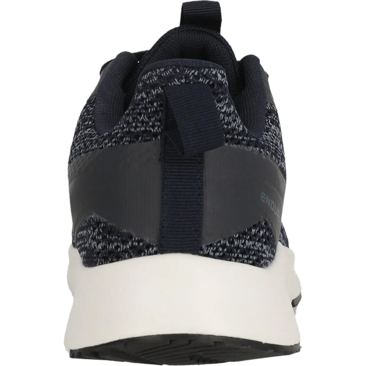 Binekat M Shoe