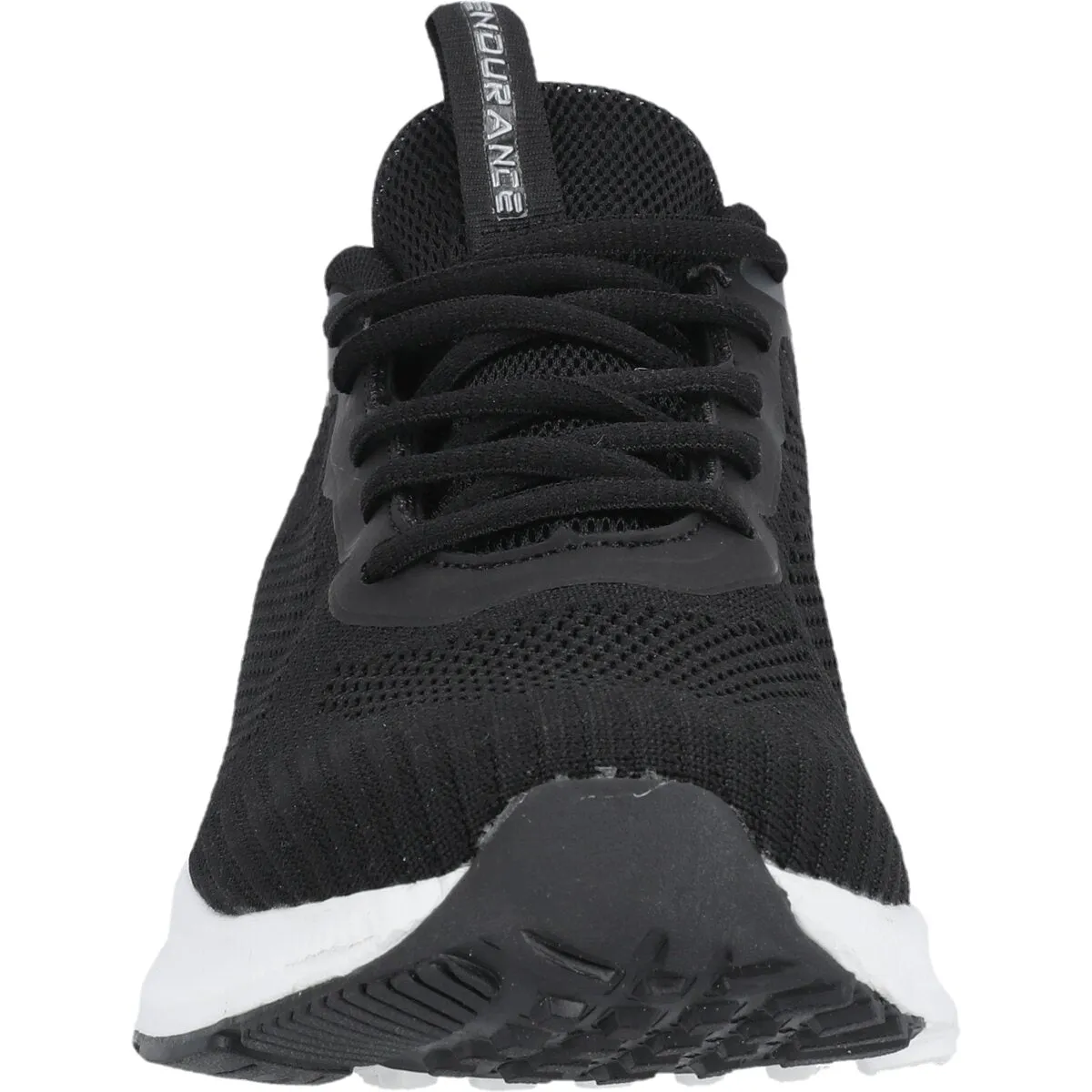 Binekat M Shoe