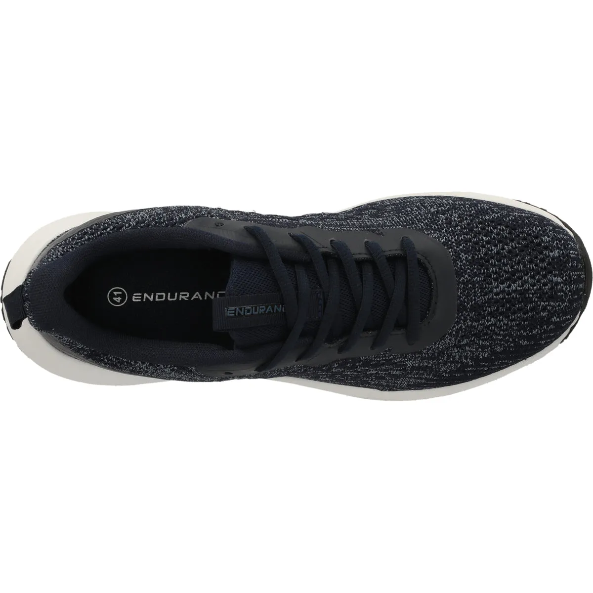 Binekat M Shoe