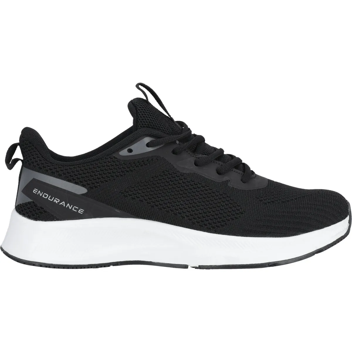 Binekat M Shoe