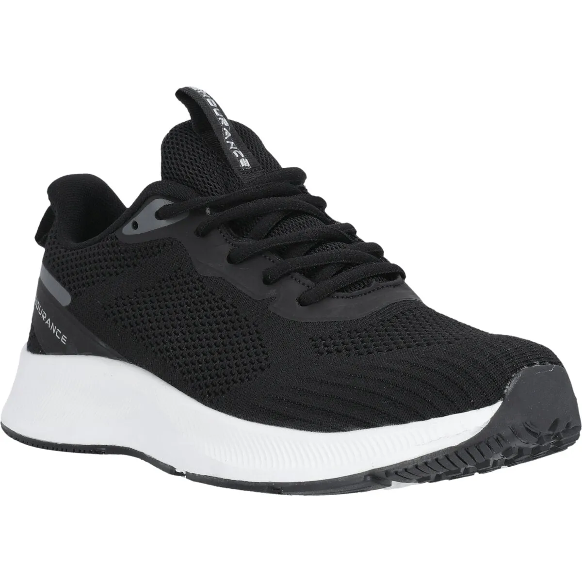 Binekat M Shoe