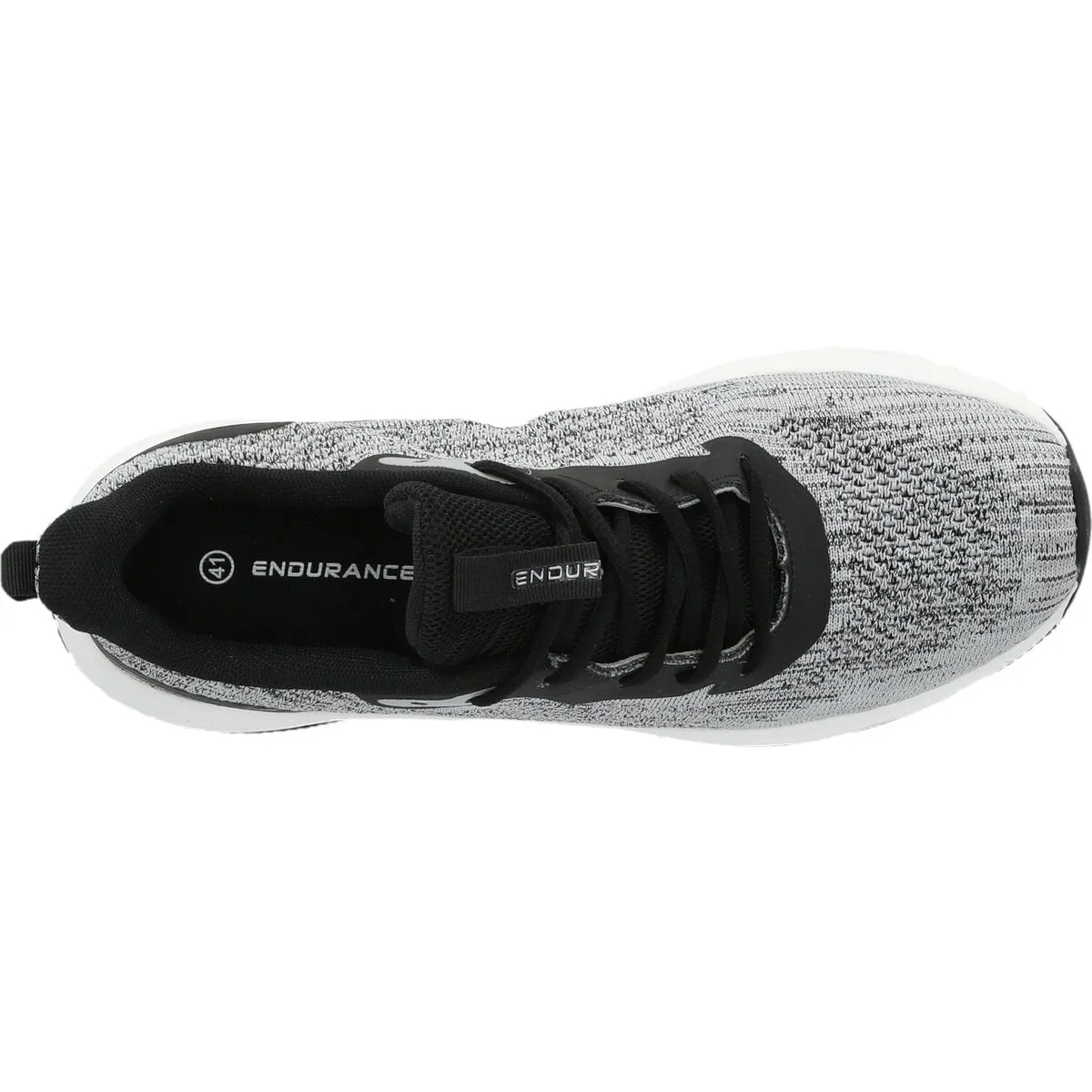 Binekat M Shoe