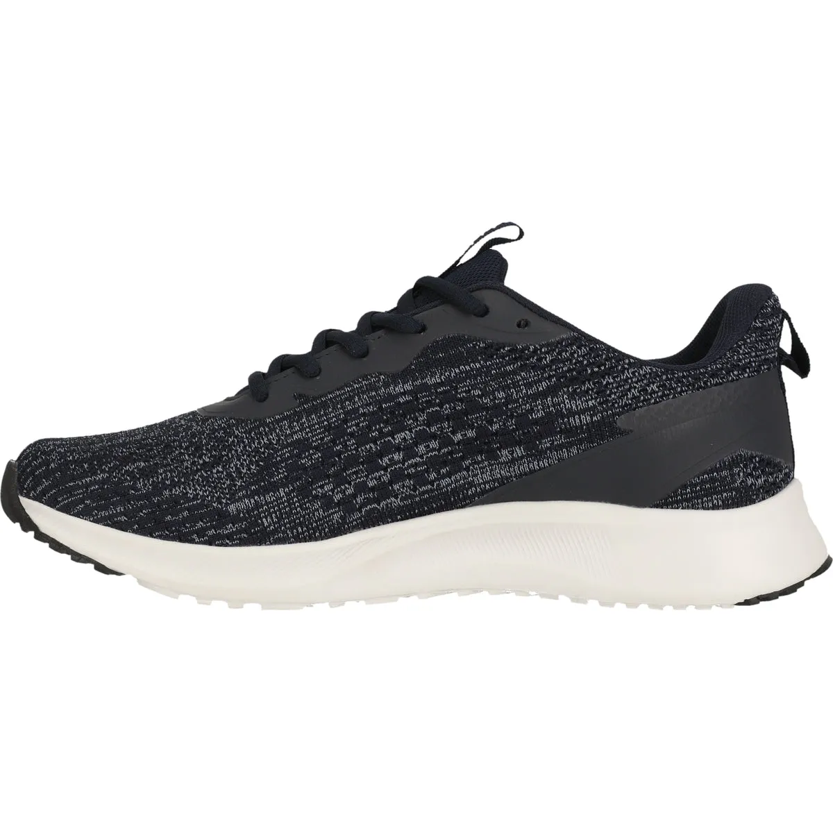 Binekat M Shoe
