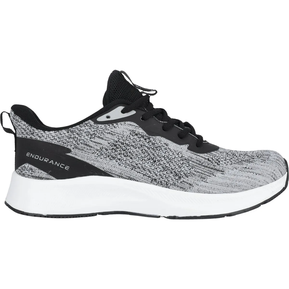 Binekat M Shoe