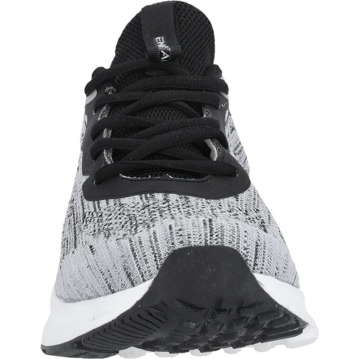 Binekat M Shoe