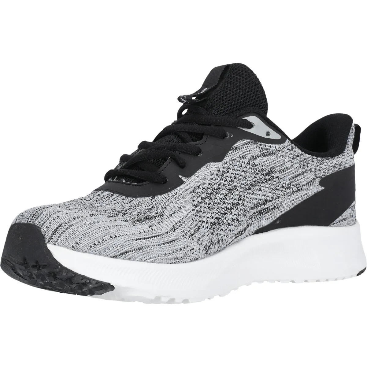 Binekat M Shoe